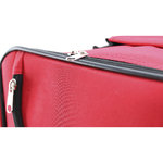Trolley Plegable Soch MARINO