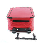 Trolley Plegable Soch MARINO