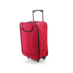 Trolley Plegable Soch MARINO