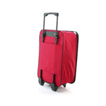 Trolley Plegable Soch MARINO