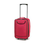 Trolley Plegable Soch MARINO