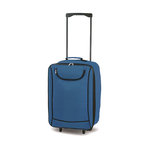 Trolley Plegable Soch MARINO