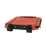 Trolley Plegable Soch MARINO