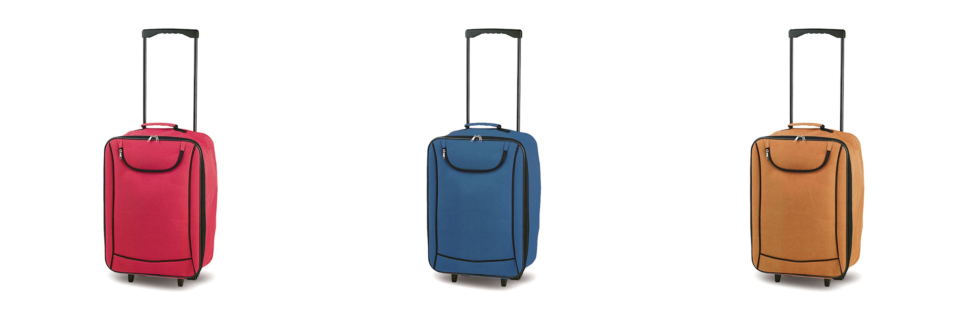 Trolley Plegable Soch MARINO