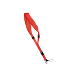 Lanyard Bob AZUL