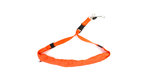 Lanyard Bob AZUL