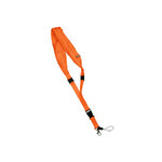 Lanyard Bob AZUL