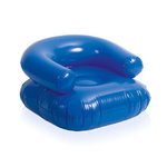 Sillón Reset AZUL