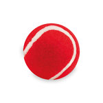 Pelota Niki AZUL