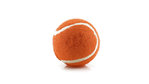 Pelota Niki AZUL
