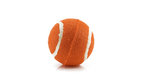 Pelota Niki AZUL