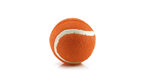 Pelota Niki AZUL