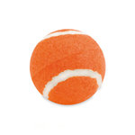 Pelota Niki AZUL