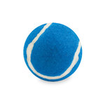 Pelota Niki AZUL
