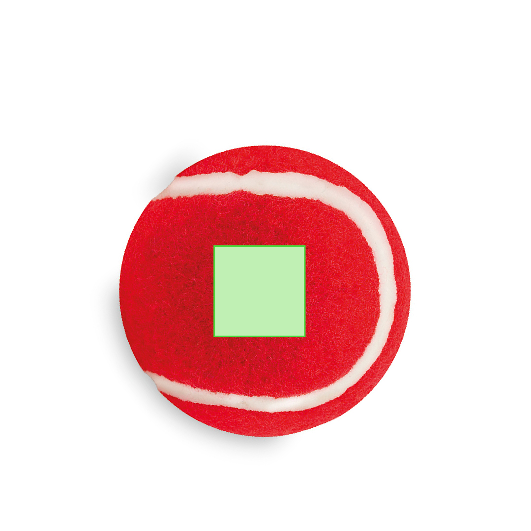Pelota Niki