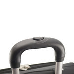 Trolley Ibex SC