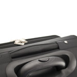 Trolley Ibex SC