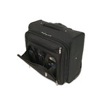 Trolley Ibex SC