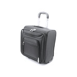Trolley Ibex SC