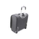 Trolley Ibex SC