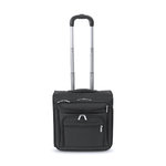 Trolley Ibex SC
