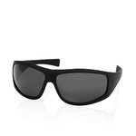 Gafas Sol Premia AZUL