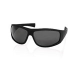 Gafas Sol Premia AZUL
