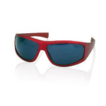 Gafas Sol Premia AZUL