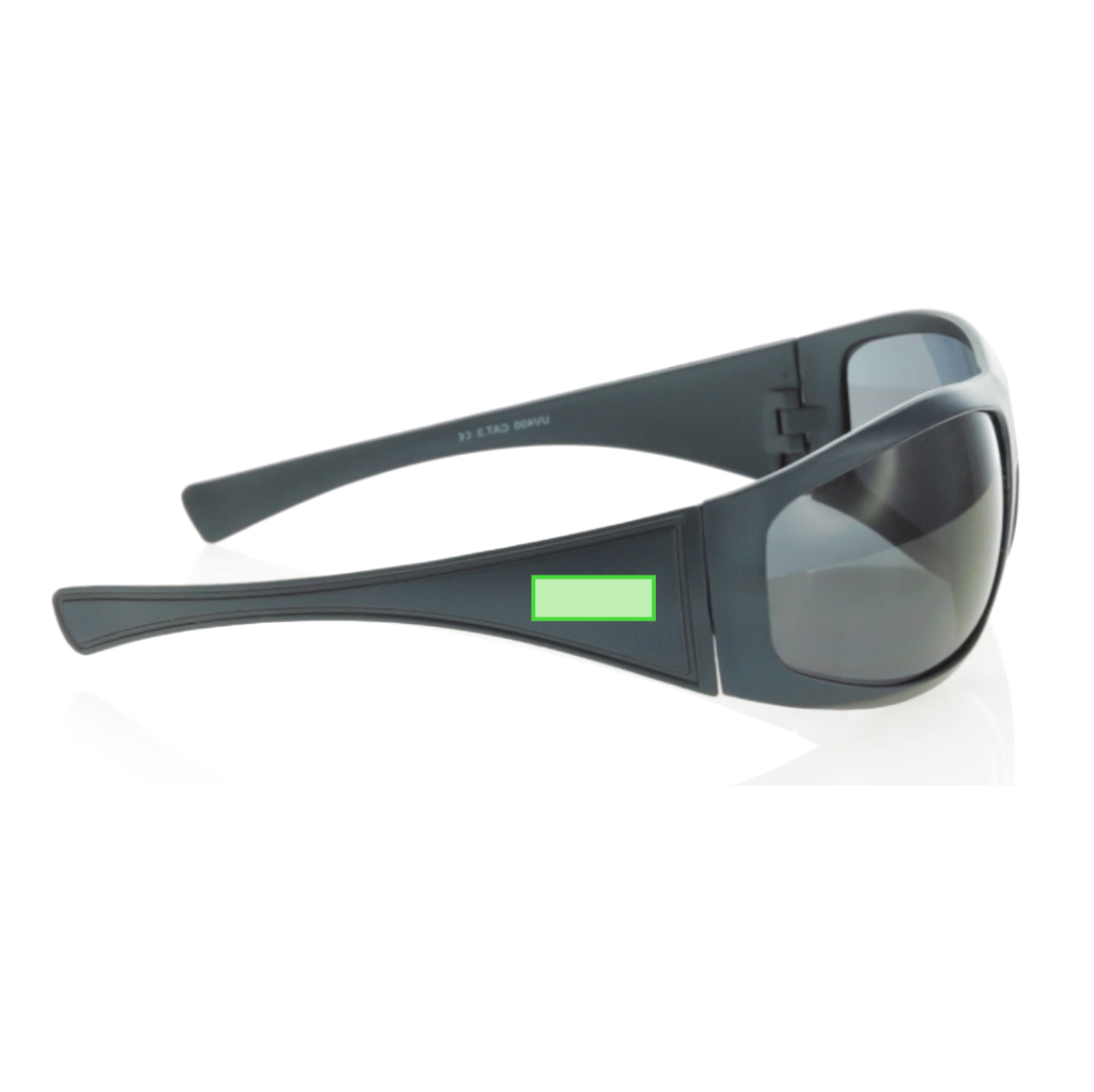 Gafas Sol Premia