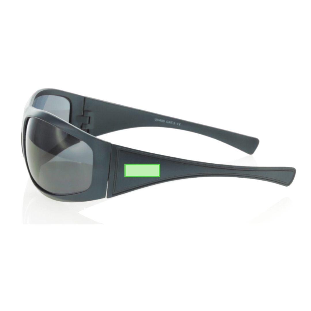 Gafas Sol Premia