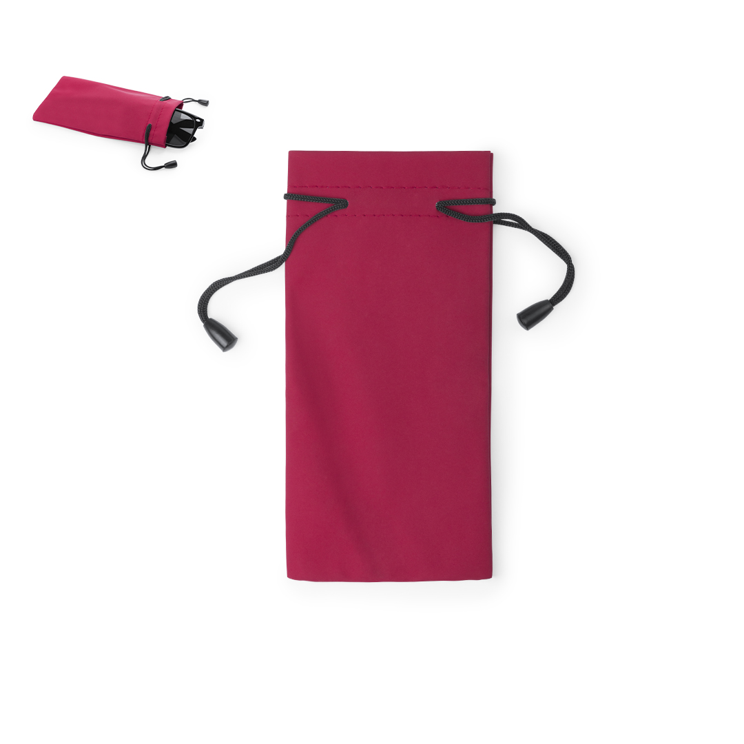 Bolsa Milla