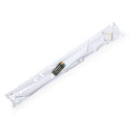 Cometa Yumbi BLANCO