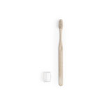 Cepillo Dientes Cleidol NATURAL