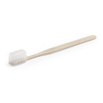 Cepillo Dientes Cleidol NATURAL