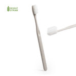 Cepillo Dientes Cleidol NATURAL