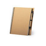 Libreta Neyla SC