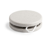 Yo-Yo Runux NATURAL
