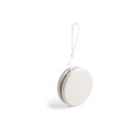 Yo-Yo Runux NATURAL