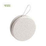 Yo-Yo Runux NATURAL