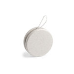Yo-Yo Runux NATURAL