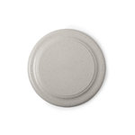 Frisbee Ditul NATURELLE