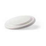 Frisbee Ditul NATURELLE