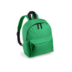 Zaino Susdal VERDE