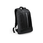 Mochila Indicador Dontax NEGRO
