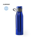 Trinkflasche Cartex SCHWARZ