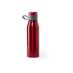 Trinkflasche Cartex SCHWARZ