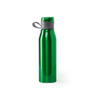 Trinkflasche Cartex SCHWARZ