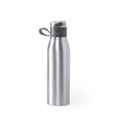 Trinkflasche Cartex SCHWARZ