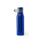 Trinkflasche Cartex SCHWARZ