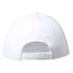 Gorra Kurtel GRIS